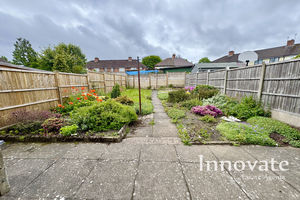 Photo 2- click for photo gallery
